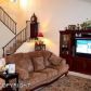 2241 Daybreak Court, Anchorage, AK 99501 ID:1471613