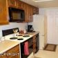 2241 Daybreak Court, Anchorage, AK 99501 ID:1471614
