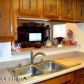 2241 Daybreak Court, Anchorage, AK 99501 ID:1471615