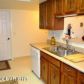 2241 Daybreak Court, Anchorage, AK 99501 ID:1471616