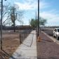 12919 W Grand Ave - Land, Surprise, AZ 85374 ID:1572834