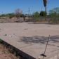 12919 W Grand Ave - Land, Surprise, AZ 85374 ID:1572835