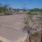 12919 W Grand Ave - Land, Surprise, AZ 85374 ID:1572836