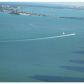485 BRICKELL AV # 4011, Miami, FL 33131 ID:5052289