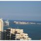 485 BRICKELL AV # 4011, Miami, FL 33131 ID:5052290