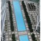 485 BRICKELL AV # 4011, Miami, FL 33131 ID:5052291