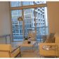 485 BRICKELL AV # 4011, Miami, FL 33131 ID:5052294