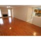 4762 Cedar Park Way, Stone Mountain, GA 30083 ID:5259885