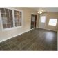 4762 Cedar Park Way, Stone Mountain, GA 30083 ID:5259886