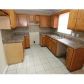 4762 Cedar Park Way, Stone Mountain, GA 30083 ID:5259887