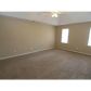 4762 Cedar Park Way, Stone Mountain, GA 30083 ID:5259888