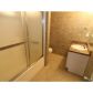 4762 Cedar Park Way, Stone Mountain, GA 30083 ID:5259889