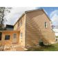 4762 Cedar Park Way, Stone Mountain, GA 30083 ID:5259890