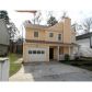4762 Cedar Park Way, Stone Mountain, GA 30083 ID:5259891