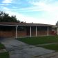 2127 Deerfield Rd, Gretna, LA 70056 ID:5374134