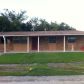 2127 Deerfield Rd, Gretna, LA 70056 ID:5374135