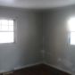 3308 W 21st Street, Indianapolis, IN 46222 ID:5394564