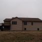 W625 Bud Lane, Albany, WI 53502 ID:284401