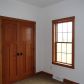 W625 Bud Lane, Albany, WI 53502 ID:284402