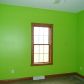 W625 Bud Lane, Albany, WI 53502 ID:284403