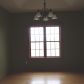 W625 Bud Lane, Albany, WI 53502 ID:284404