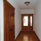 W625 Bud Lane, Albany, WI 53502 ID:284405