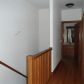 W625 Bud Lane, Albany, WI 53502 ID:284406