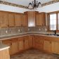 W625 Bud Lane, Albany, WI 53502 ID:284407