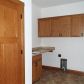 W625 Bud Lane, Albany, WI 53502 ID:284408