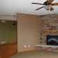 W625 Bud Lane, Albany, WI 53502 ID:284409