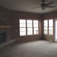 W625 Bud Lane, Albany, WI 53502 ID:284410