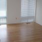 10011 Ridgeline Dr, Montgomery Village, MD 20886 ID:682623