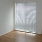 10011 Ridgeline Dr, Montgomery Village, MD 20886 ID:682624