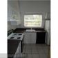 1791 Nw 96th Ter # 4e, Hollywood, FL 33024 ID:707767