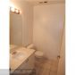 1791 Nw 96th Ter # 4e, Hollywood, FL 33024 ID:707768