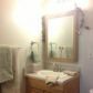221 E 7th Avenue, Anchorage, AK 99501 ID:1462028
