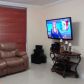 11715 SW 18 ST # 108, Miami, FL 33175 ID:1724438