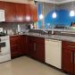 11715 SW 18 ST # 108, Miami, FL 33175 ID:1724441