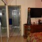 11715 SW 18 ST # 108, Miami, FL 33175 ID:1724444