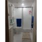 11715 SW 18 ST # 108, Miami, FL 33175 ID:1724445