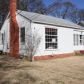 1829 Yougene Street, Montgomery, AL 36107 ID:5340076