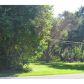 23008 Central Ave. Paved, Port Charlotte, FL 33980 ID:3008877