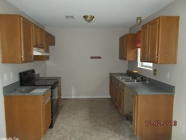 4140 Scott Salem Road, Benton, AR 72019