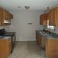 4140 Scott Salem Road, Benton, AR 72019 ID:5408138
