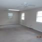 4140 Scott Salem Road, Benton, AR 72019 ID:5408139