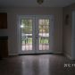 4140 Scott Salem Road, Benton, AR 72019 ID:5408140
