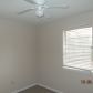4140 Scott Salem Road, Benton, AR 72019 ID:5408141