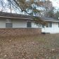 4140 Scott Salem Road, Benton, AR 72019 ID:5408142