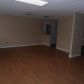 500 North Mono St, Ridgecrest, CA 93555 ID:1678273