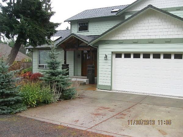16Th, Port Angeles, WA 98363